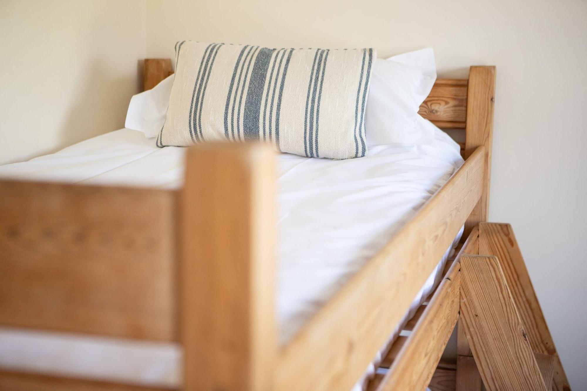 Stunning 6 Bedroom Cottage Near Cornish Coast Bude Bagian luar foto
