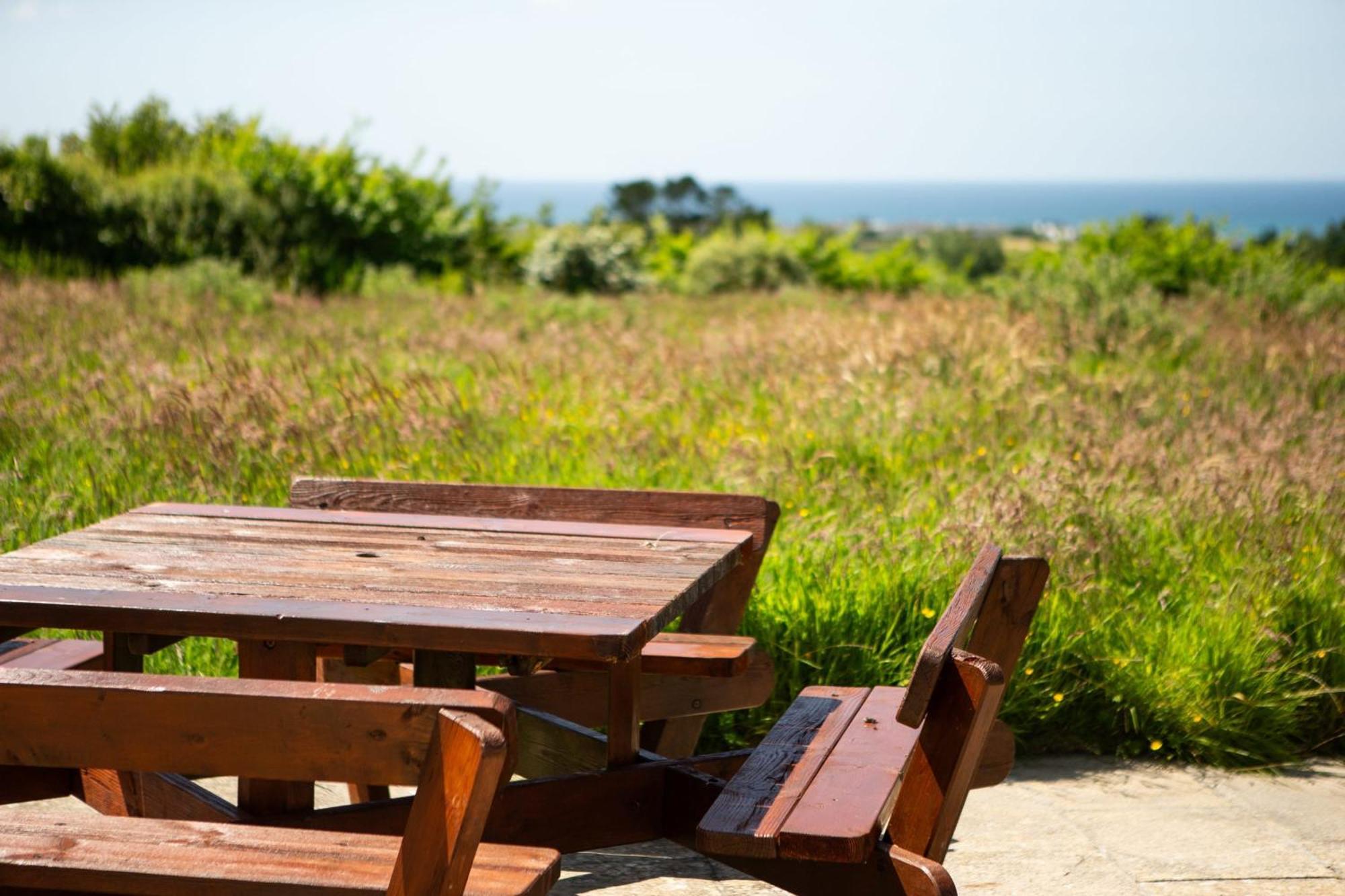 Stunning 6 Bedroom Cottage Near Cornish Coast Bude Bagian luar foto